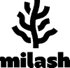 Milash